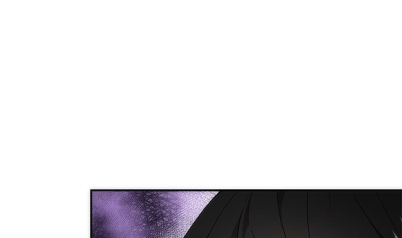 第10话 事发-第10话