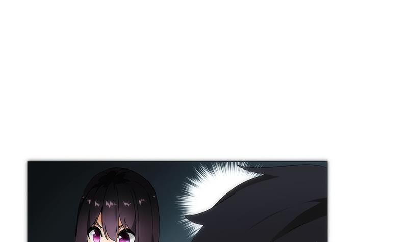 第10话 事发-第10话