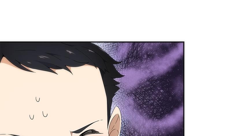 第10话 事发-第10话