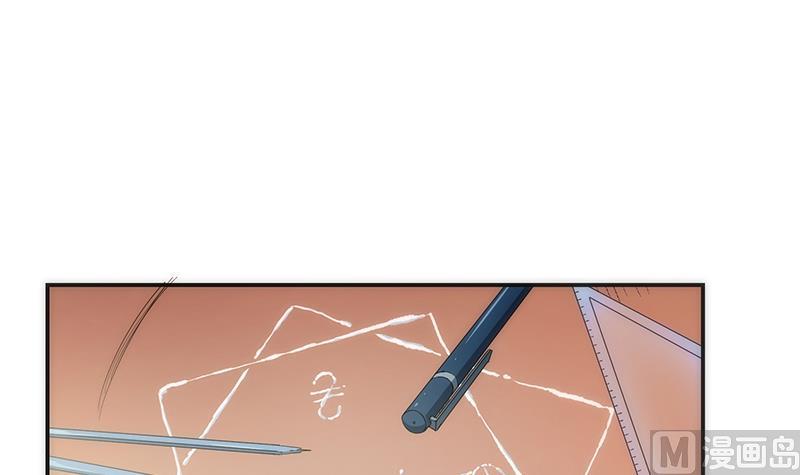 第10话 事发-第10话