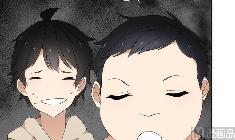 第10话 事发-第10话