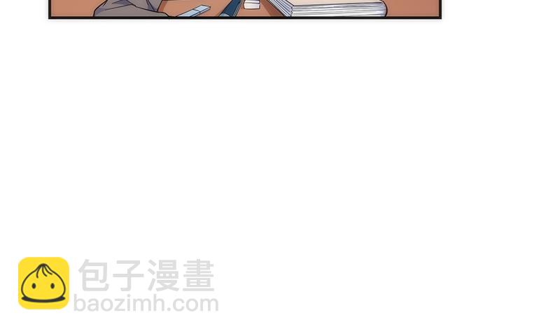 第10话 事发-第10话