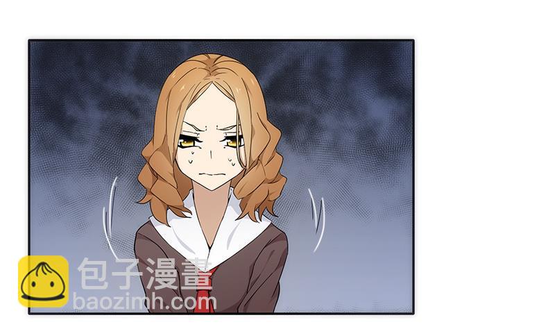 第10话 事发-第10话