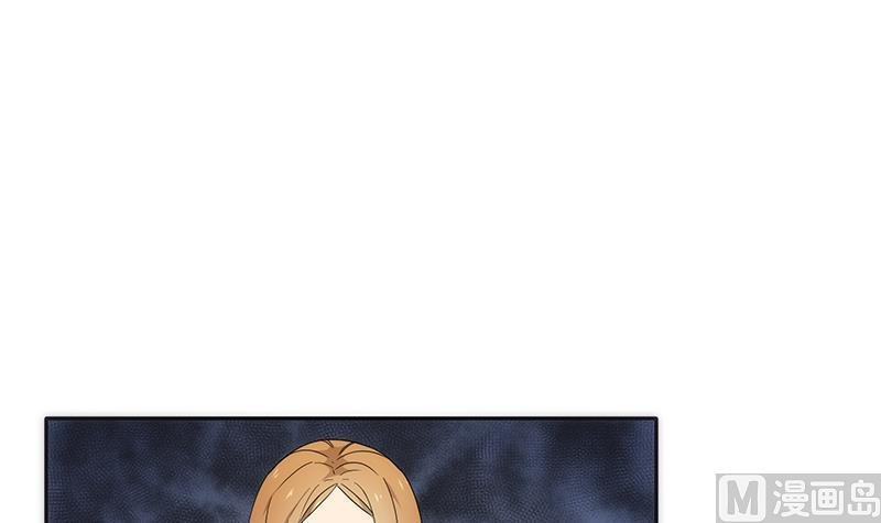 第10话 事发-第10话