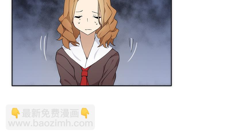 第10话 事发-第10话