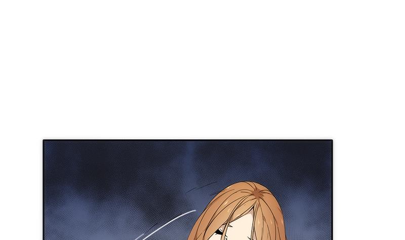 第10话 事发-第10话