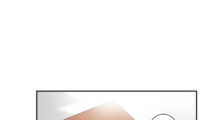 第10话 事发-第10话