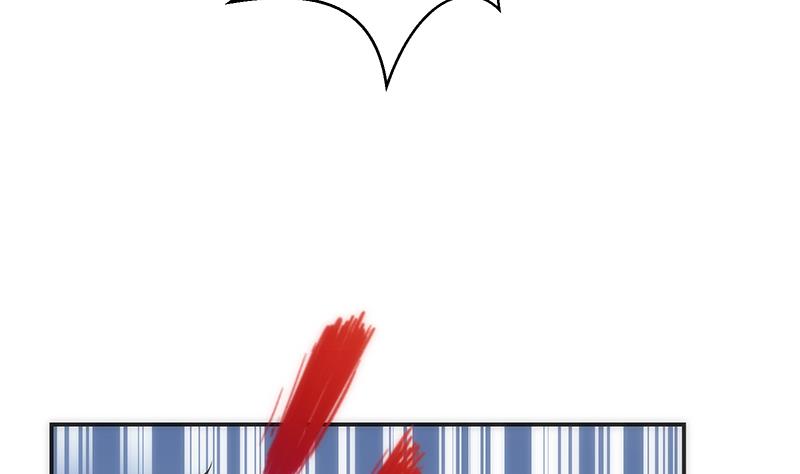 第10话 事发-第10话