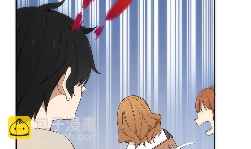 第10话 事发-第10话