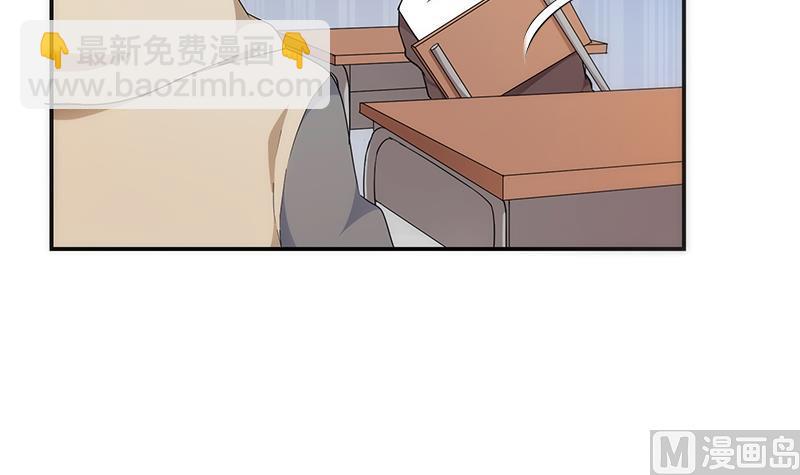 第10话 事发-第10话