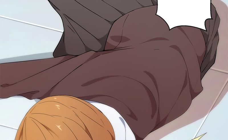 第10话 事发-第10话