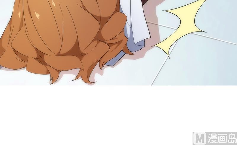 第10话 事发-第10话