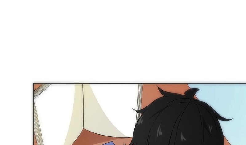 第10话 事发-第10话