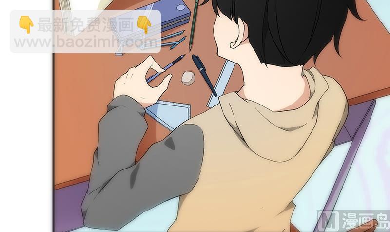 第10话 事发-第10话