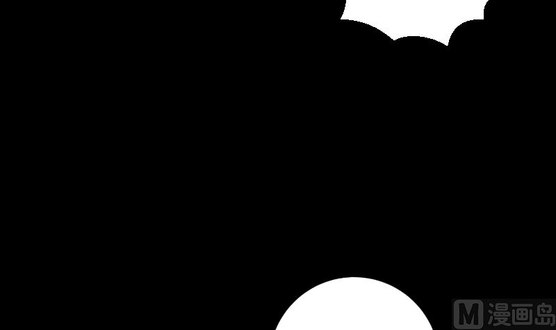 第92话 妈妈(1/2)-第92话