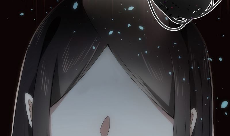 第92话 妈妈(1/2)-第92话