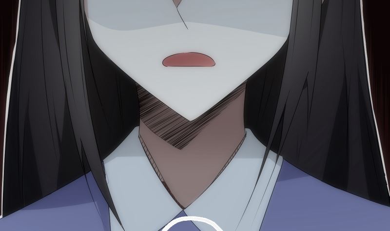 第92话 妈妈(1/2)-第92话