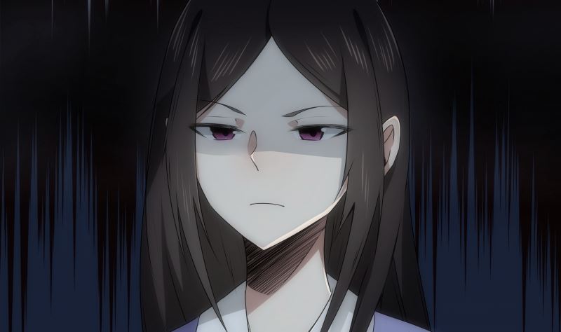 第92话 妈妈(1/2)-第92话