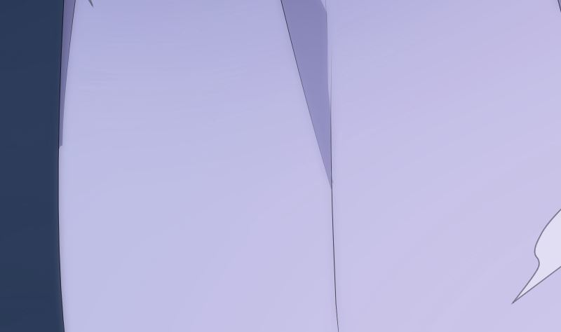 第92话 妈妈(1/2)-第92话