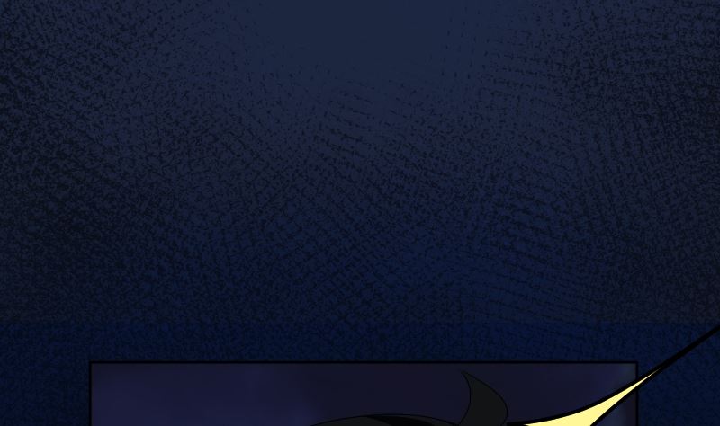 第92话 妈妈(1/2)-第92话