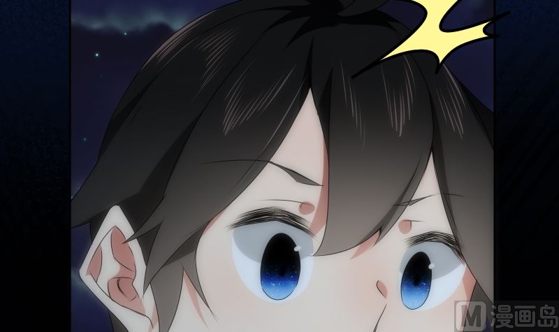 第92话 妈妈(1/2)-第92话