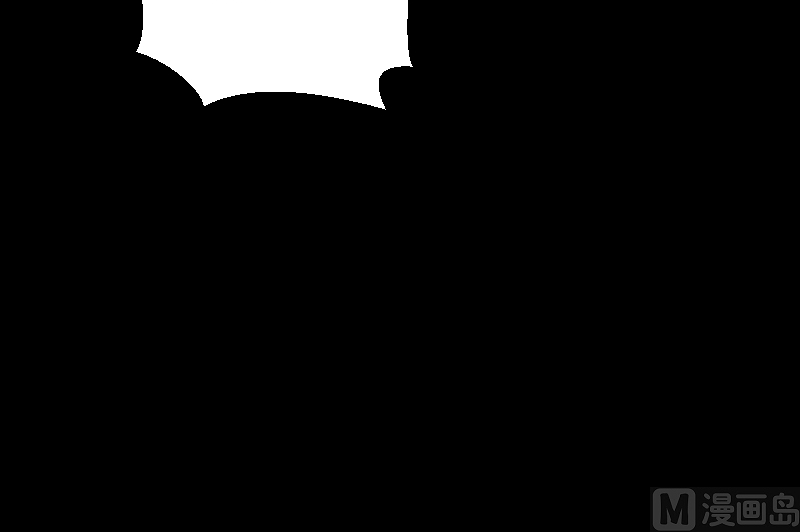 第92话 妈妈(1/2)-第92话