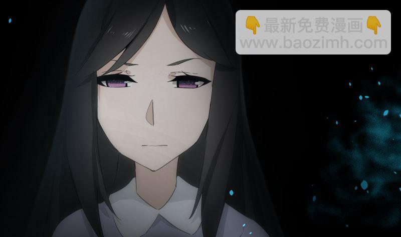 第92话 妈妈(1/2)-第92话