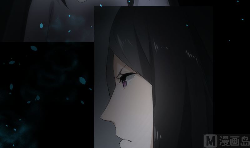 第92话 妈妈(1/2)-第92话