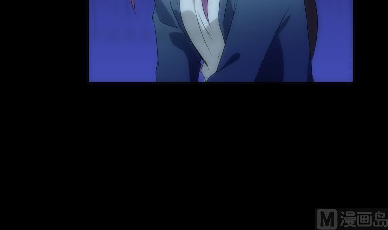 第92话 妈妈(1/2)-第92话