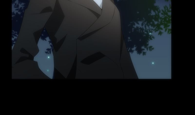 第94话 进入(1/2)-第94话