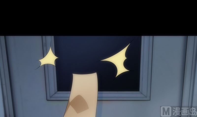 第94话 进入(1/2)-第94话