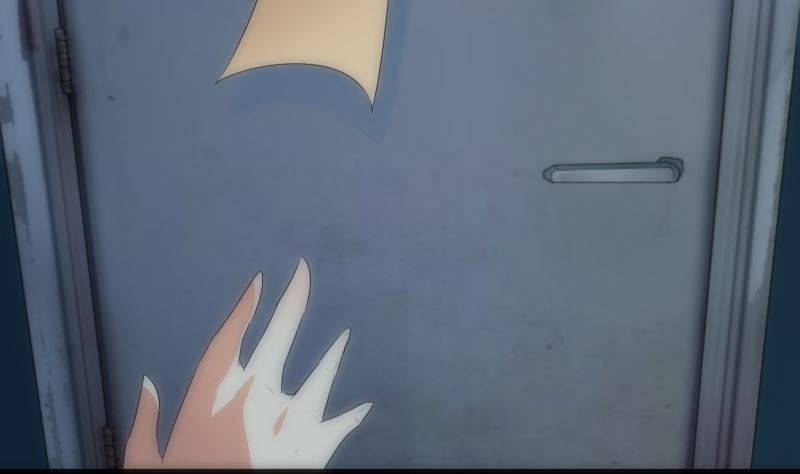 第94话 进入(1/2)-第94话