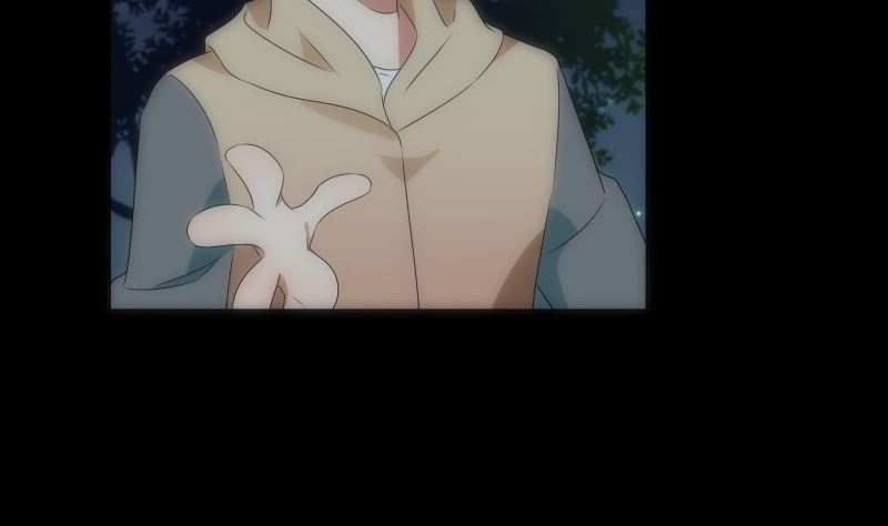 第94话 进入(1/2)-第94话