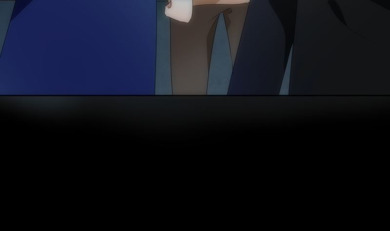 第94话 进入(1/2)-第94话