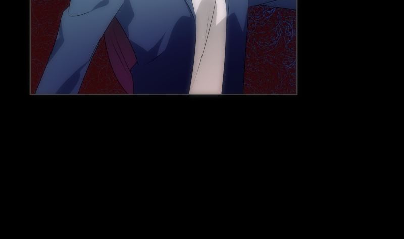 第96话 绝境(1/2)-第96话