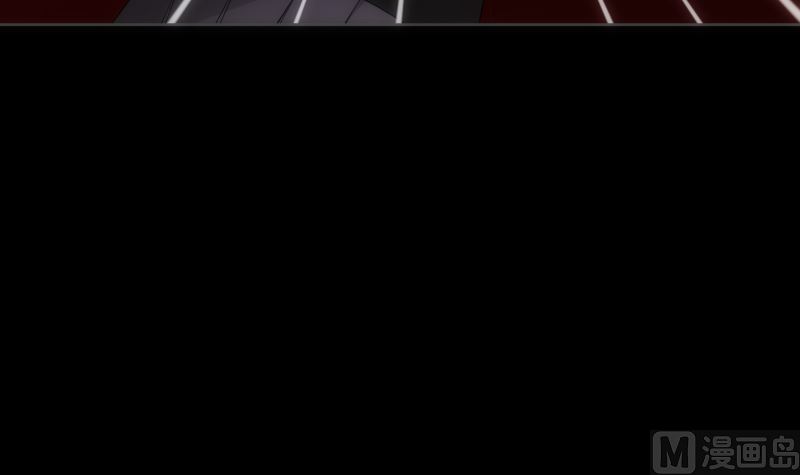 第96话 绝境(1/2)-第96话