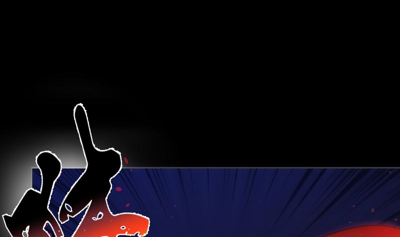 第96话 绝境(1/2)-第96话