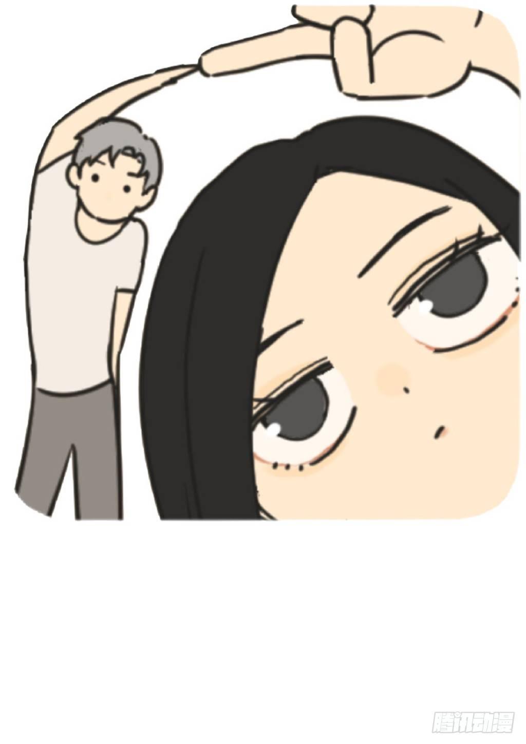 头像来了-第22话