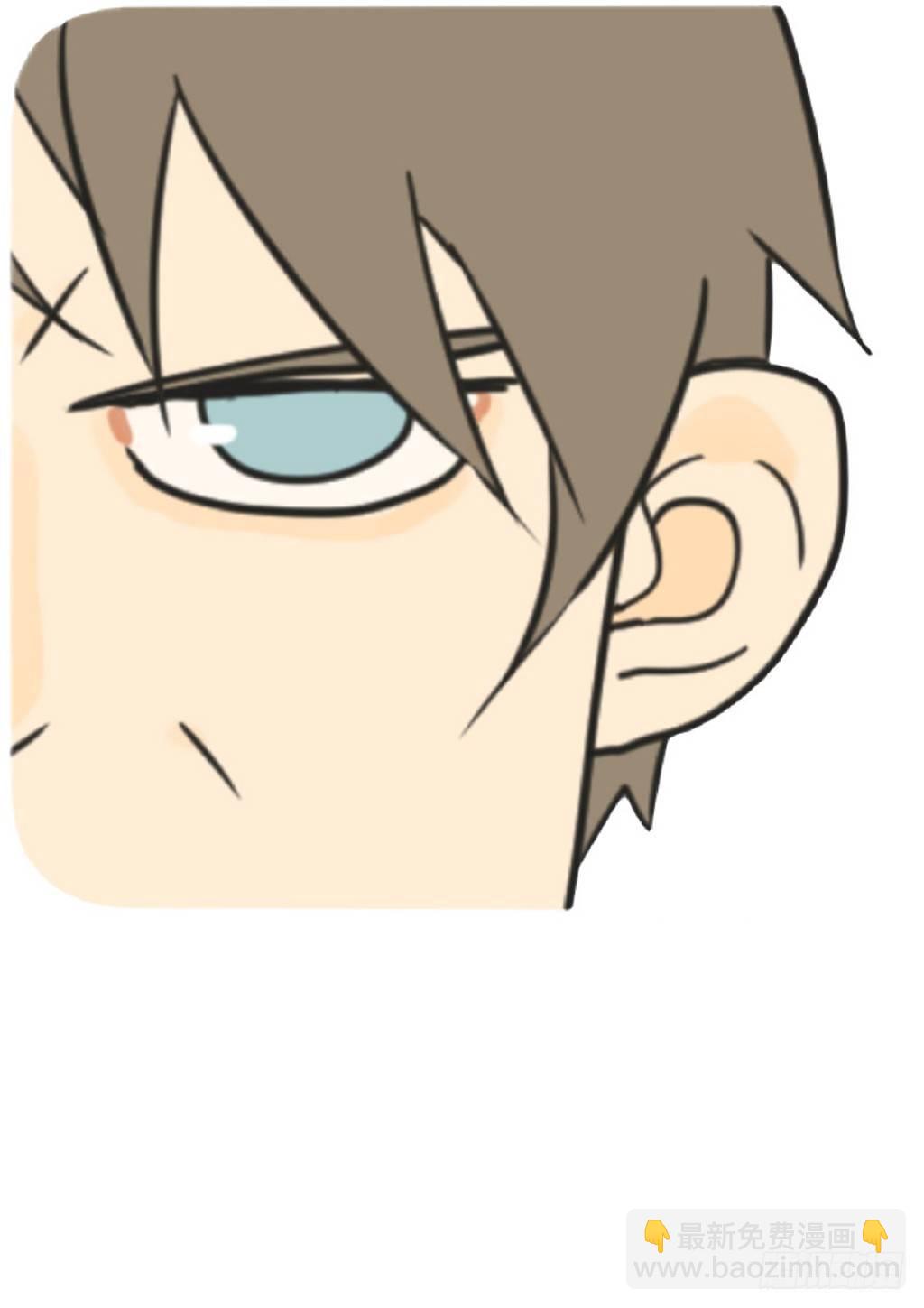 头像来了-第22话