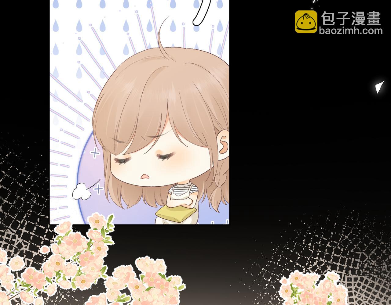 難哄 - 第64話 桑延的房間(1/2) - 3