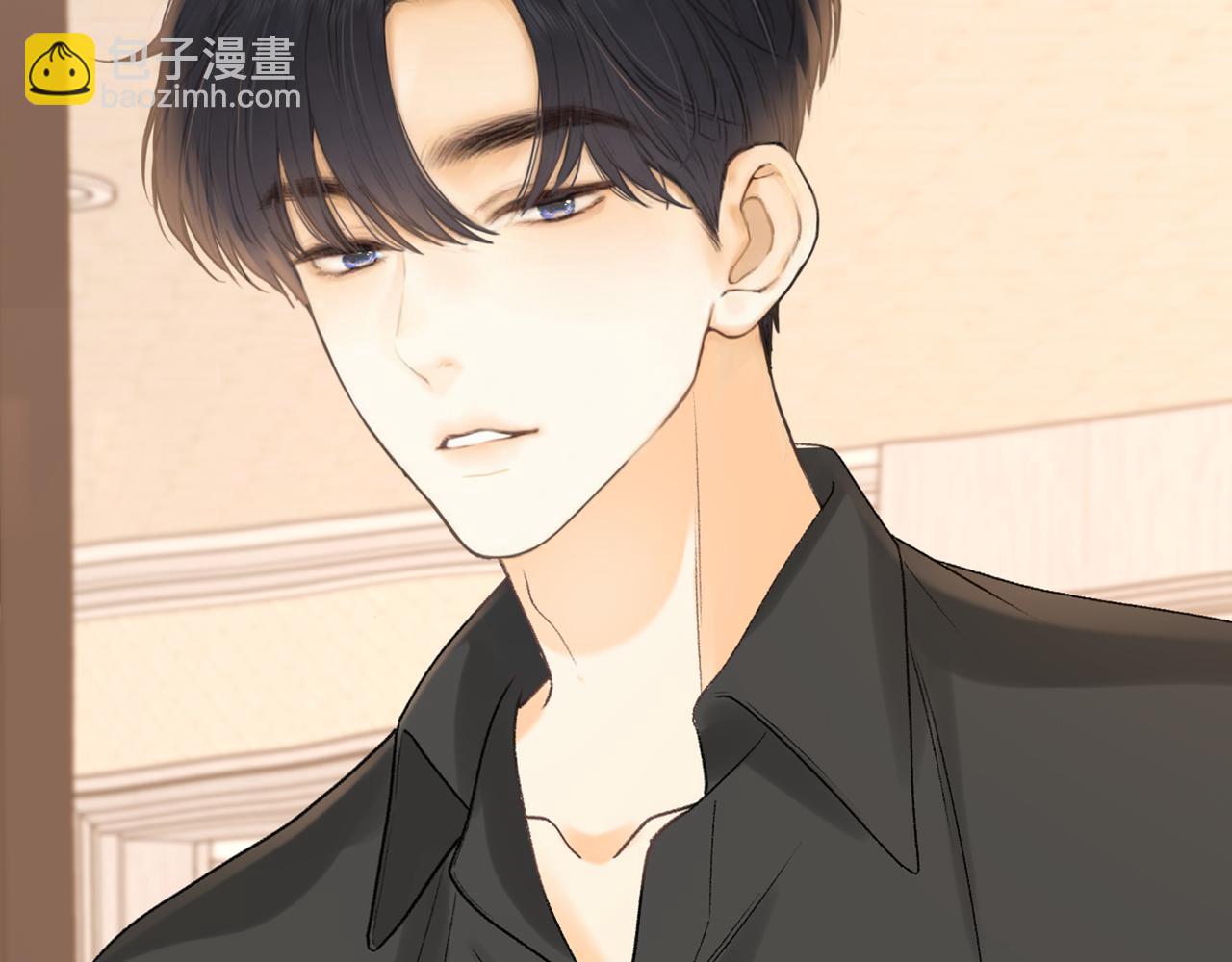 難哄 - 第64話 桑延的房間(1/2) - 5