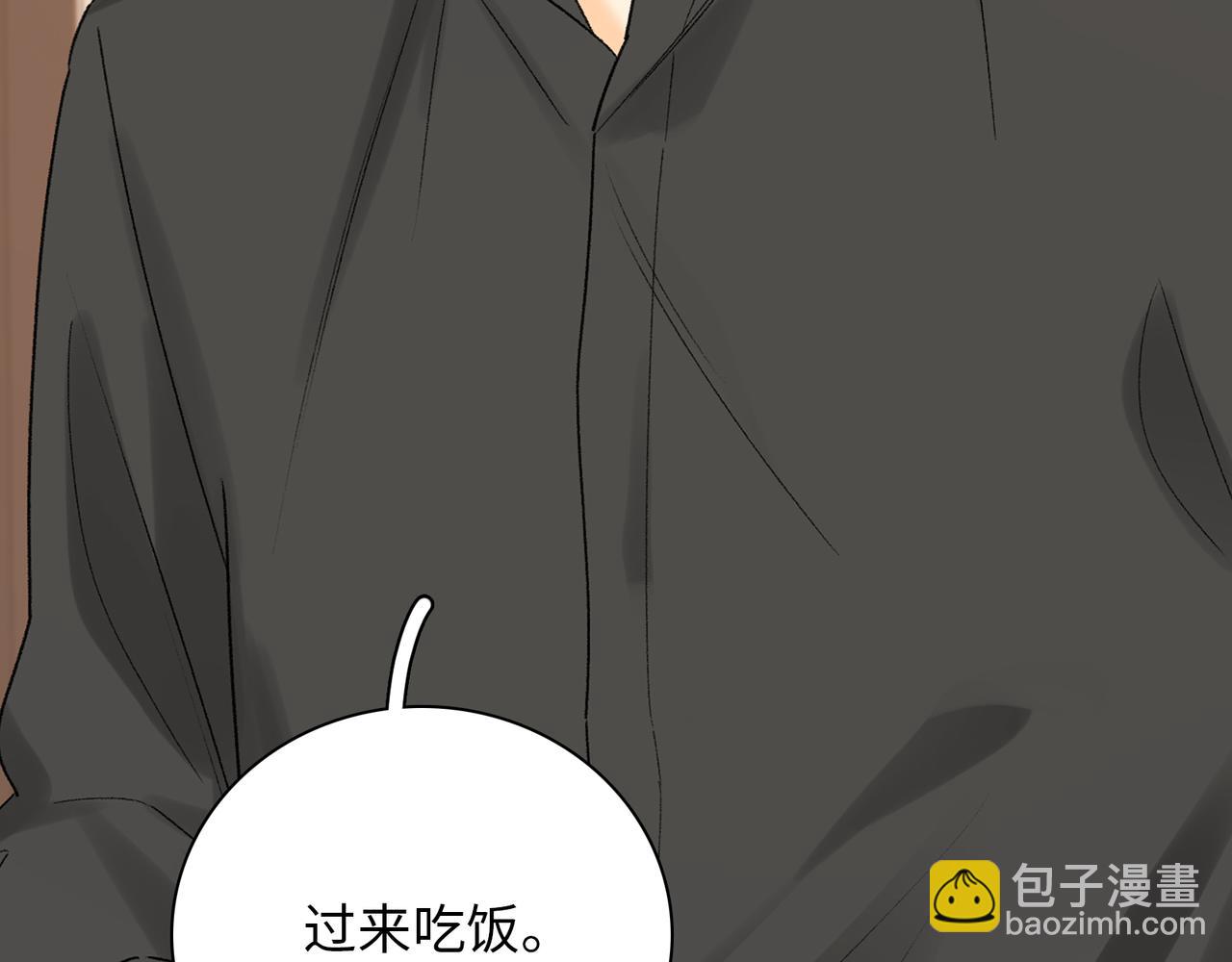 難哄 - 第64話 桑延的房間(1/2) - 6
