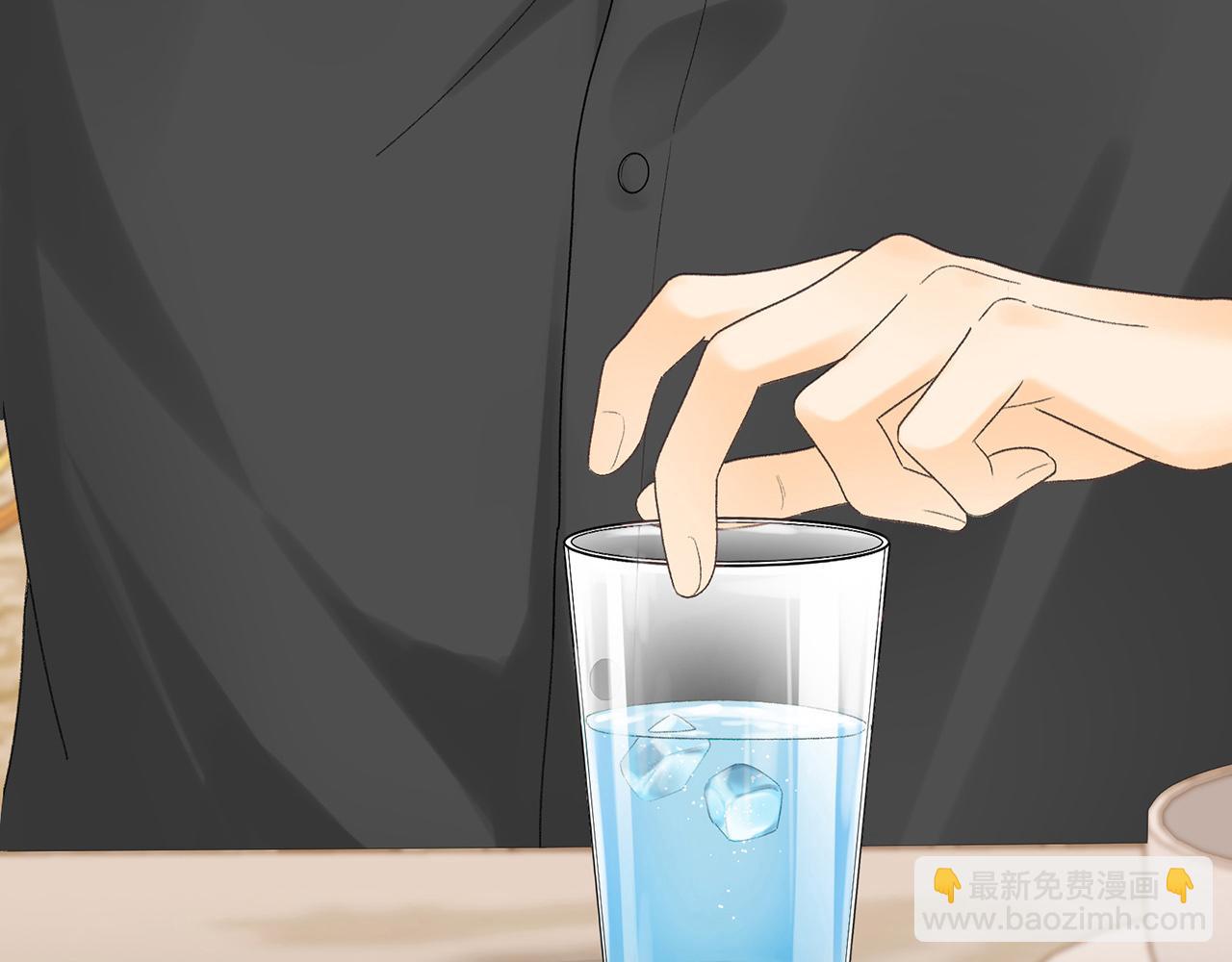 難哄 - 第64話 桑延的房間(1/2) - 3