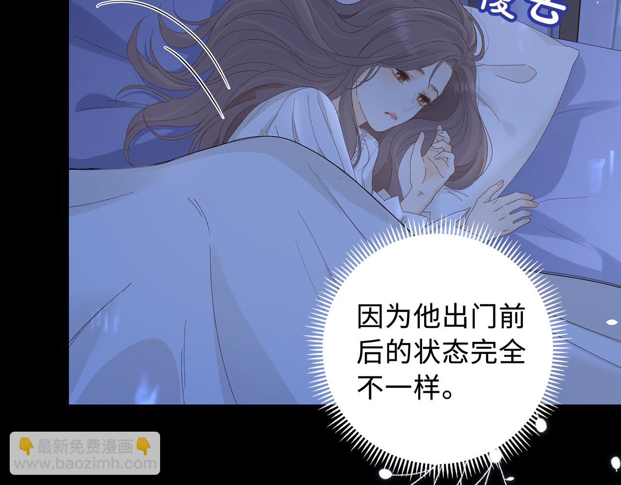 難哄 - 第64話 桑延的房間(1/2) - 6