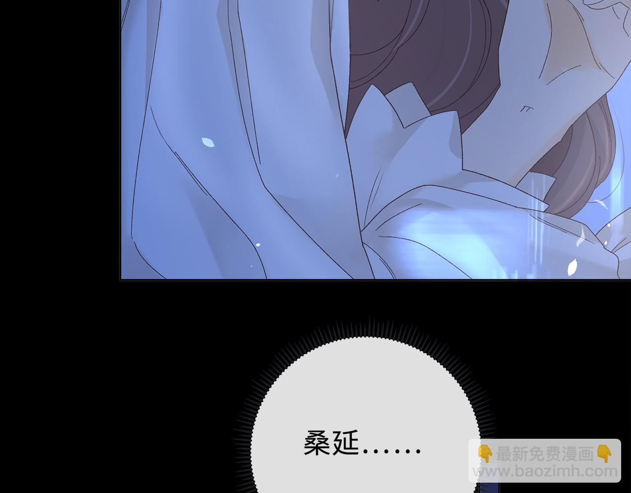 難哄 - 第64話 桑延的房間(1/2) - 1