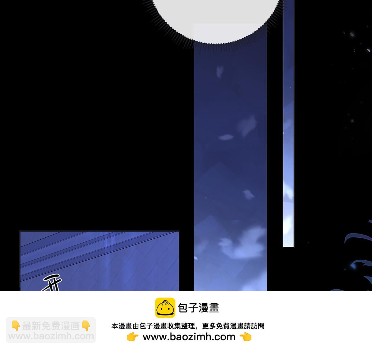 難哄 - 第64話 桑延的房間(1/2) - 2