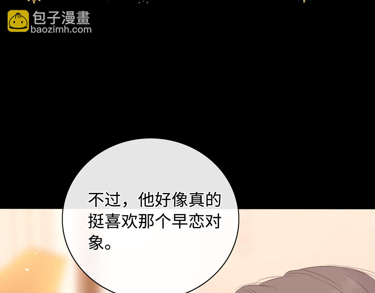 難哄 - 第64話 桑延的房間(1/2) - 6