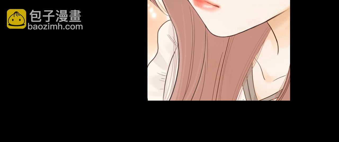 難哄 - 第64話 桑延的房間(1/2) - 1