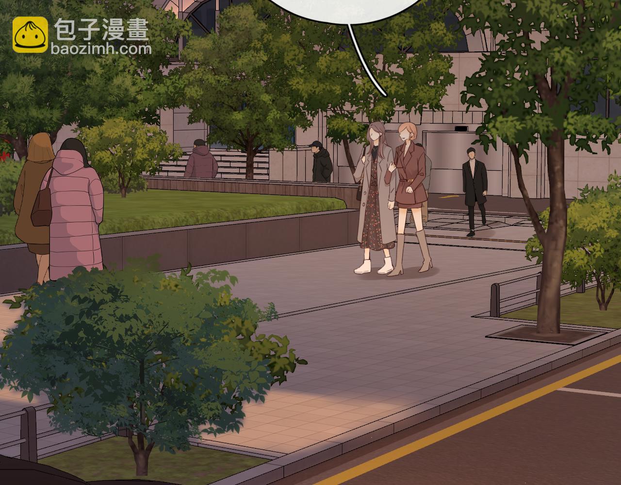 第8话 同车(1/2)-第10话