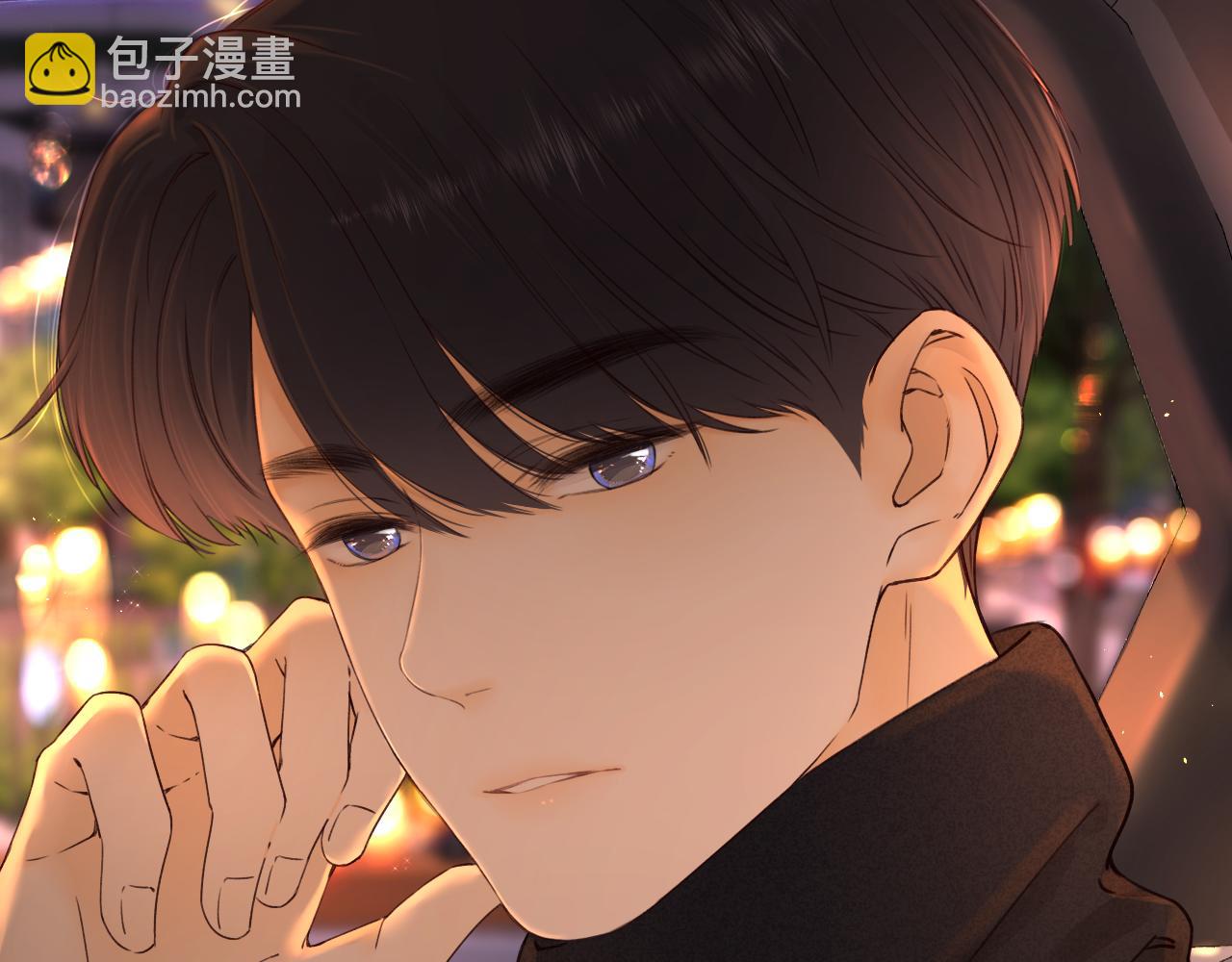 第8话 同车(1/2)-第10话